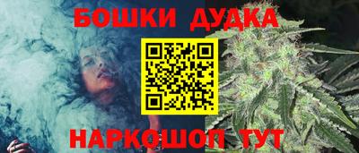гидра Берёзовский