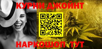 гидра Берёзовский